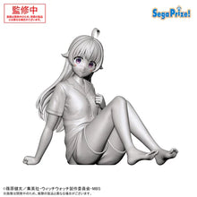 Load image into Gallery viewer, PRE-ORDER Nico Wakatsuki Yumemirize Witch Watch
