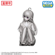 Load image into Gallery viewer, PRE-ORDER Nico Wakatsuki Yumemirize Witch Watch
