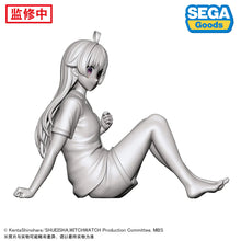 Load image into Gallery viewer, PRE-ORDER Nico Wakatsuki Yumemirize Witch Watch
