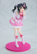 Load image into Gallery viewer, PRE-ORDER Nico Yazawa Bokutachi wa Hitotsu no Hikari ver. LoveLive!

