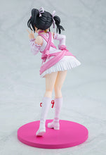 Load image into Gallery viewer, PRE-ORDER Nico Yazawa Bokutachi wa Hitotsu no Hikari ver. LoveLive!
