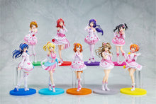 Load image into Gallery viewer, PRE-ORDER Nico Yazawa Bokutachi wa Hitotsu no Hikari ver. LoveLive!
