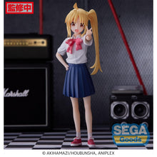 Load image into Gallery viewer, PRE-ORDER Nijika Ijichi Desktop x Decorate Collections Bocchi the Rock!
