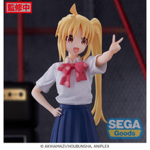 Load image into Gallery viewer, PRE-ORDER Nijika Ijichi Desktop x Decorate Collections Bocchi the Rock!
