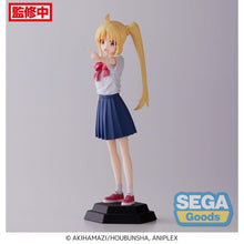 Load image into Gallery viewer, PRE-ORDER Nijika Ijichi Desktop x Decorate Collections Bocchi the Rock!
