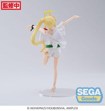 Load image into Gallery viewer, PRE-ORDER Nijika Ijichi Luminasta Figure Bocchi the Rock!
