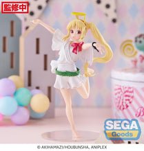 Load image into Gallery viewer, PRE-ORDER Nijika Ijichi Luminasta Figure Bocchi the Rock!

