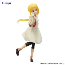 Load image into Gallery viewer, PRE-ORDER Nijika Ijichi Trio-Try-iT Figure Bocchi the Rock!
