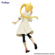 Load image into Gallery viewer, PRE-ORDER Nijika Ijichi Trio-Try-iT Figure Bocchi the Rock!
