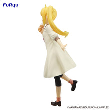 Load image into Gallery viewer, PRE-ORDER Nijika Ijichi Trio-Try-iT Figure Bocchi the Rock!
