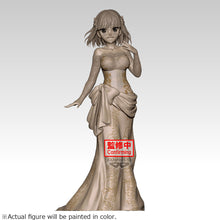 Load image into Gallery viewer, PRE-ORDER Nino Nakano Animation Original Art Exhibition ver. The Quintessential Quintuplets

