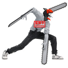 Load image into Gallery viewer, PRE-ORDER Noir Edge Collection Chainsaw Man Chainsaw Man - The Movie: Reze Arc
