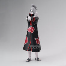 Load image into Gallery viewer, PRE-ORDER Noir Edge Collection Deidara Naruto Shippuden
