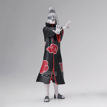 Load image into Gallery viewer, PRE-ORDER Noir Edge Collection Deidara Naruto Shippuden
