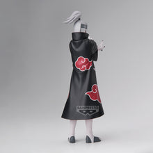 Load image into Gallery viewer, PRE-ORDER Noir Edge Collection Deidara Naruto Shippuden
