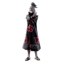 Load image into Gallery viewer, PRE-ORDER Noir Edge Collection Deidara Naruto Shippuden
