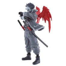 Load image into Gallery viewer, PRE-ORDER Noir Edge Collection Hawks My Hero Academia
