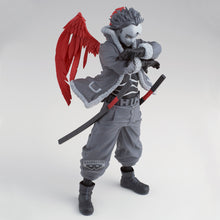 Load image into Gallery viewer, PRE-ORDER Noir Edge Collection Hawks My Hero Academia
