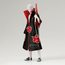 Load image into Gallery viewer, PRE-ORDER Noir Edge Collection Hidan Naruto Shippuden
