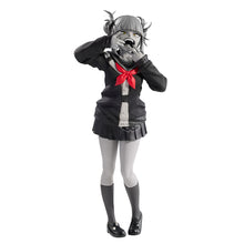 Load image into Gallery viewer, PRE-ORDER Noir Edge Collection Himiko Toga My Hero Academia
