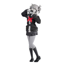 Load image into Gallery viewer, PRE-ORDER Noir Edge Collection Himiko Toga My Hero Academia
