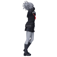 Load image into Gallery viewer, PRE-ORDER Noir Edge Collection Himiko Toga My Hero Academia
