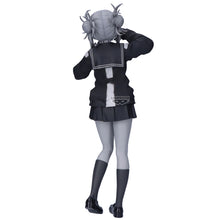 Load image into Gallery viewer, PRE-ORDER Noir Edge Collection Himiko Toga My Hero Academia
