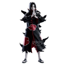 Load image into Gallery viewer, PRE-ORDER Noir Edge Collection Itachi Uchiha Naruto
