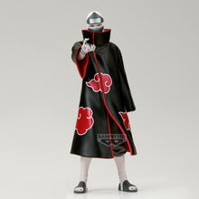 Load image into Gallery viewer, PRE-ORDER Noir Edge Collection Kakuzu Naruto Shippuden
