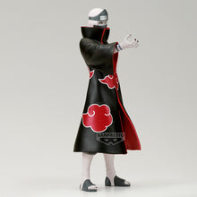 Load image into Gallery viewer, PRE-ORDER Noir Edge Collection Kakuzu Naruto Shippuden
