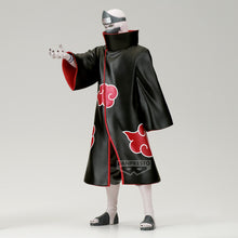 Load image into Gallery viewer, PRE-ORDER Noir Edge Collection Kakuzu Naruto Shippuden
