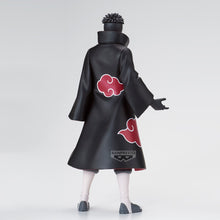 Load image into Gallery viewer, PRE-ORDER Noir Edge Collection Madara Uchiha (Tobi) Naruto Shippuden
