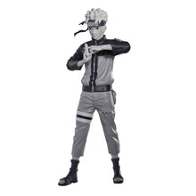 Load image into Gallery viewer, PRE-ORDER Noir Edge Collection Naruto Uzumaki Naruto Shippuden
