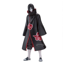Load image into Gallery viewer, PRE-ORDER Noir Edge Collection Orochimaru Naruto Shippuden
