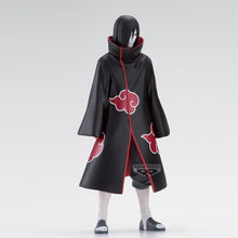 Load image into Gallery viewer, PRE-ORDER Noir Edge Collection Orochimaru Naruto Shippuden
