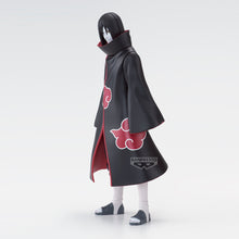 Load image into Gallery viewer, PRE-ORDER Noir Edge Collection Orochimaru Naruto Shippuden
