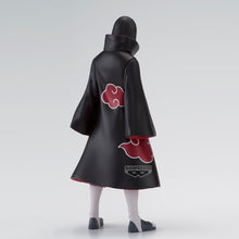 Load image into Gallery viewer, PRE-ORDER Noir Edge Collection Orochimaru Naruto Shippuden
