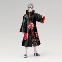 Load image into Gallery viewer, PRE-ORDER Noir Edge Collection Pain Naruto Shippuden
