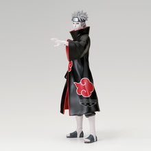 Load image into Gallery viewer, PRE-ORDER Noir Edge Collection Pain Naruto Shippuden
