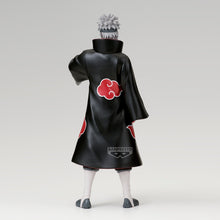 Load image into Gallery viewer, PRE-ORDER Noir Edge Collection Pain Naruto Shippuden
