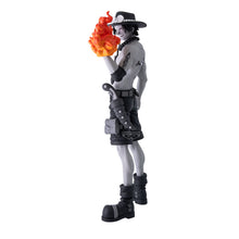 Load image into Gallery viewer, PRE-ORDER Noir Edge Collection Portgas D. Ace One Piece
