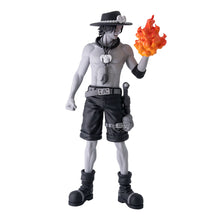 Load image into Gallery viewer, PRE-ORDER Noir Edge Collection Portgas D. Ace One Piece
