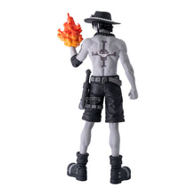 Load image into Gallery viewer, PRE-ORDER Noir Edge Collection Portgas D. Ace One Piece
