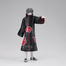 Load image into Gallery viewer, PRE-ORDER Noir Edge Collection Sasori Naruto Shippuden
