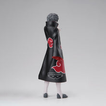 Load image into Gallery viewer, PRE-ORDER Noir Edge Collection Sasori Naruto Shippuden
