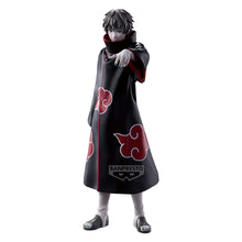 Load image into Gallery viewer, PRE-ORDER Noir Edge Collection Sasori Naruto Shippuden
