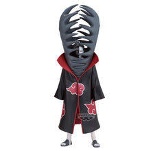 Load image into Gallery viewer, PRE-ORDER Noir Edge Collection Zetsu Naruto Shippuden
