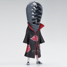 Load image into Gallery viewer, PRE-ORDER Noir Edge Collection Zetsu Naruto Shippuden

