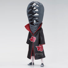 Load image into Gallery viewer, PRE-ORDER Noir Edge Collection Zetsu Naruto Shippuden
