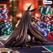 Load image into Gallery viewer, PRE-ORDER Noir Noodle Stopper Figure Goddess of Victory: Nikke
